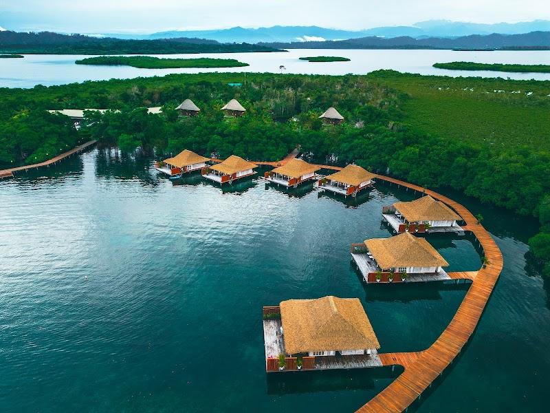 Nayara Bocas Del Toro - All Inclusive 1