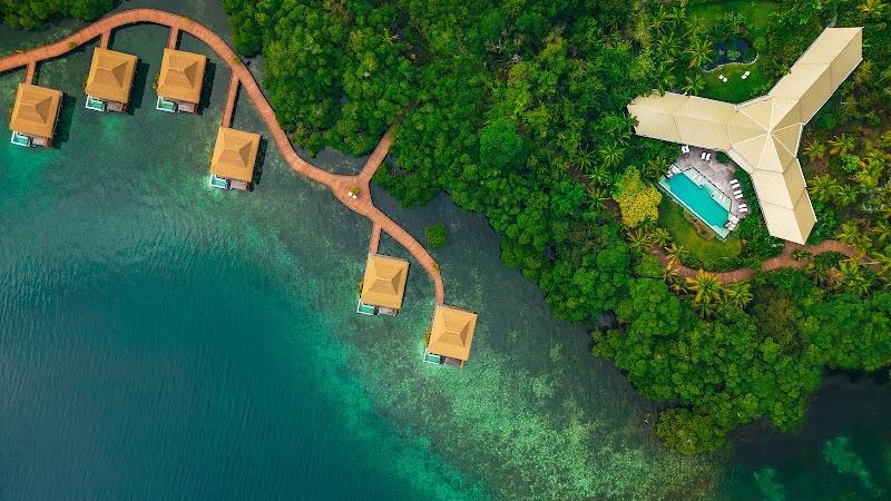 Nayara Bocas Del Toro - All Inclusive thumbnail 5