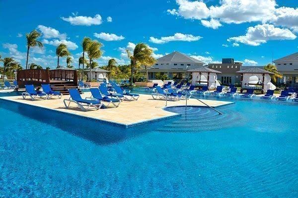 Iberostar Selection Holguin thumbnail 5