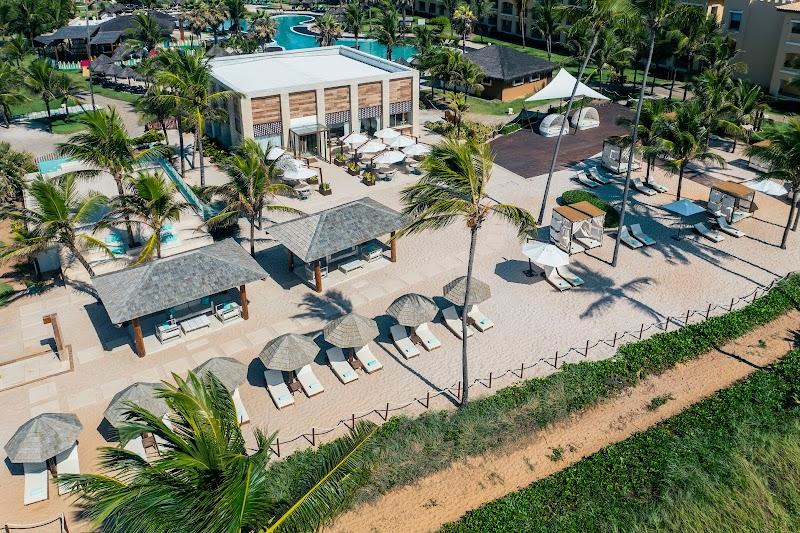 Iberostar Waves Bahia 1