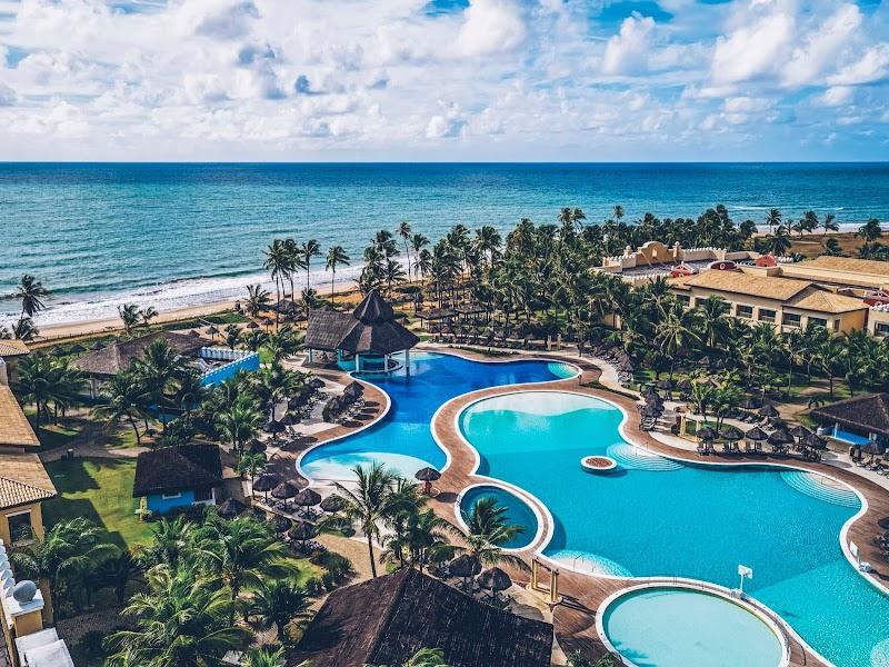 Iberostar Waves Bahia thumbnail 3