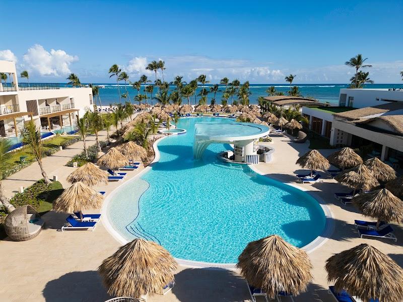 Serenade All Suites Adults Only Resort thumbnail 3
