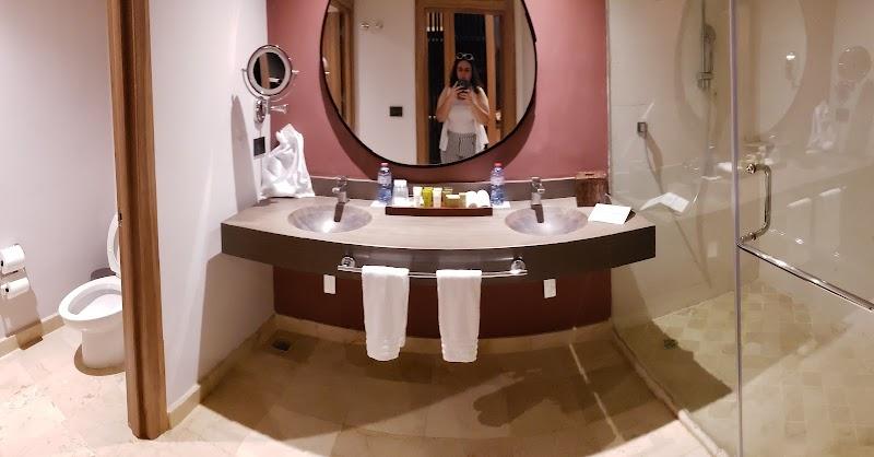 Secrets La Romana Resort and Spa thumbnail 4
