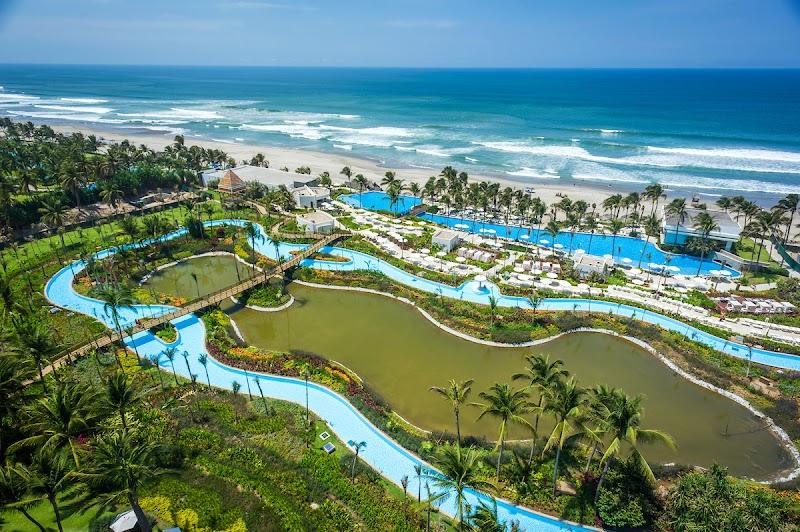 The Grand Mayan at Vidanta Acapulco thumbnail 4