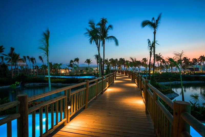 The Grand Mayan at Vidanta Acapulco thumbnail 5