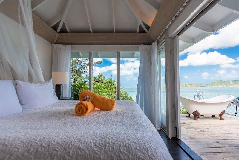 Cocobay Resort thumbnail 2