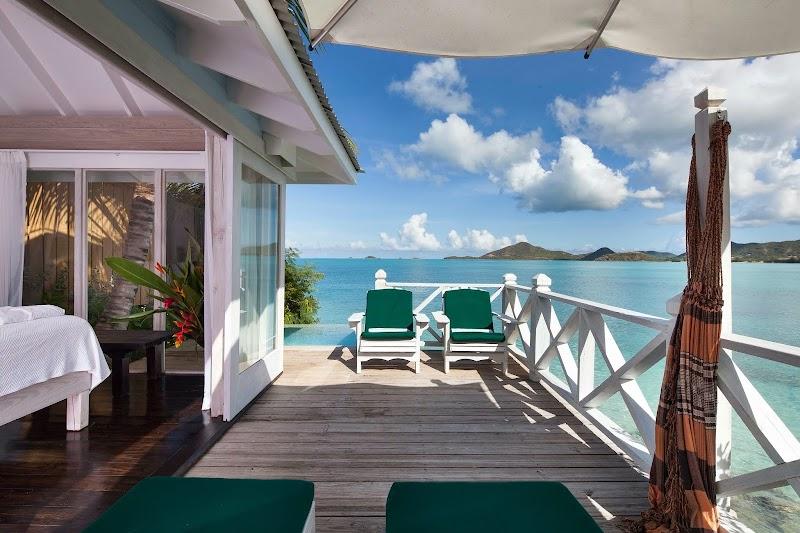 Cocobay Resort thumbnail 5