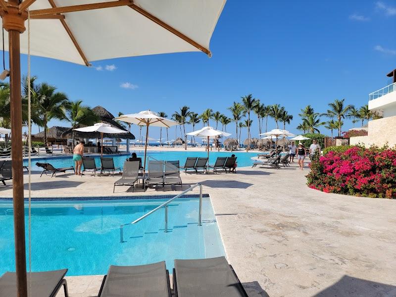 Dreams La Romana Resort and Spa thumbnail 3