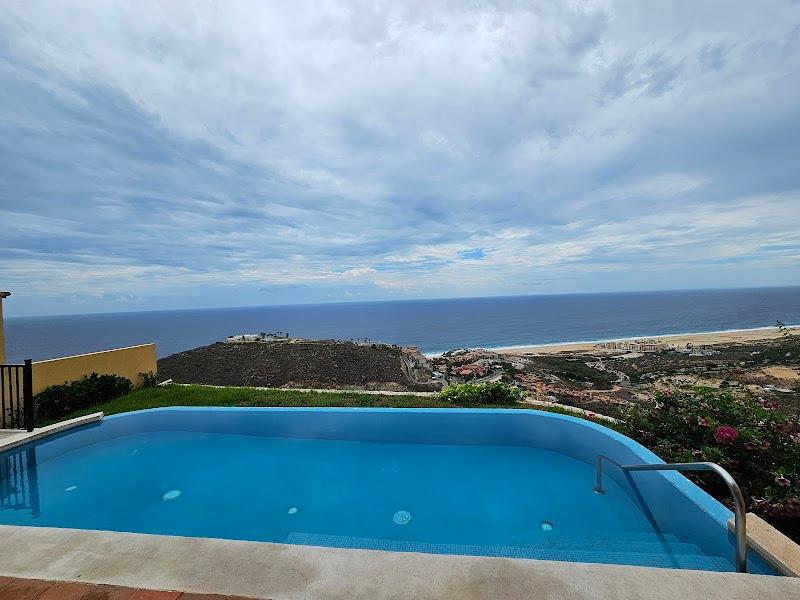 Pueblo Bonito Montecristo Estates Luxury Villas thumbnail 3