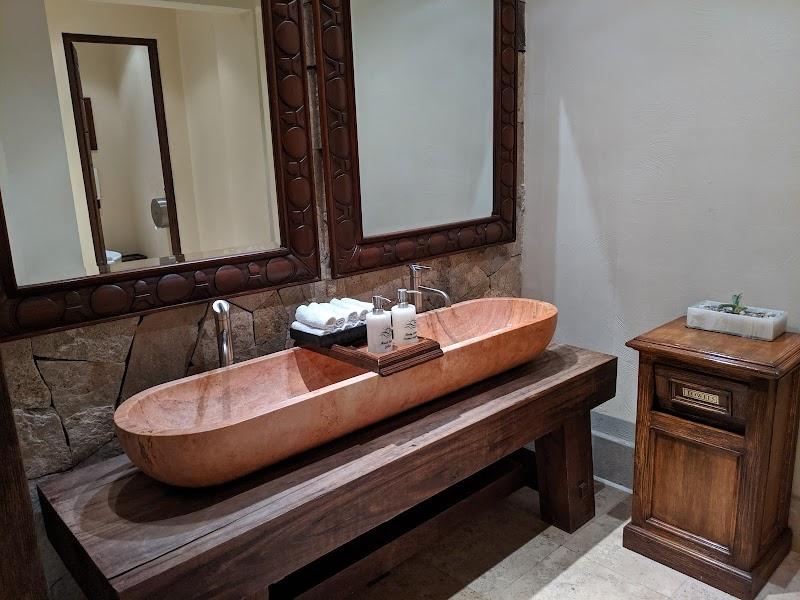 Pueblo Bonito Montecristo Estates Luxury Villas thumbnail 4