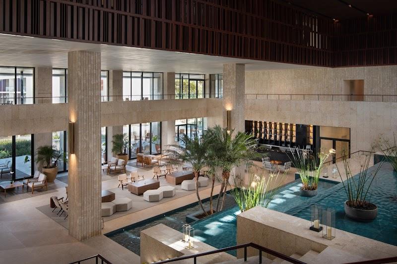 Live Aqua Punta Cana thumbnail 5