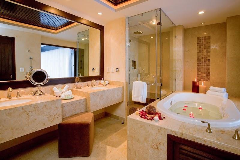 Garza Blanca Preserve Resort & Spa thumbnail 4