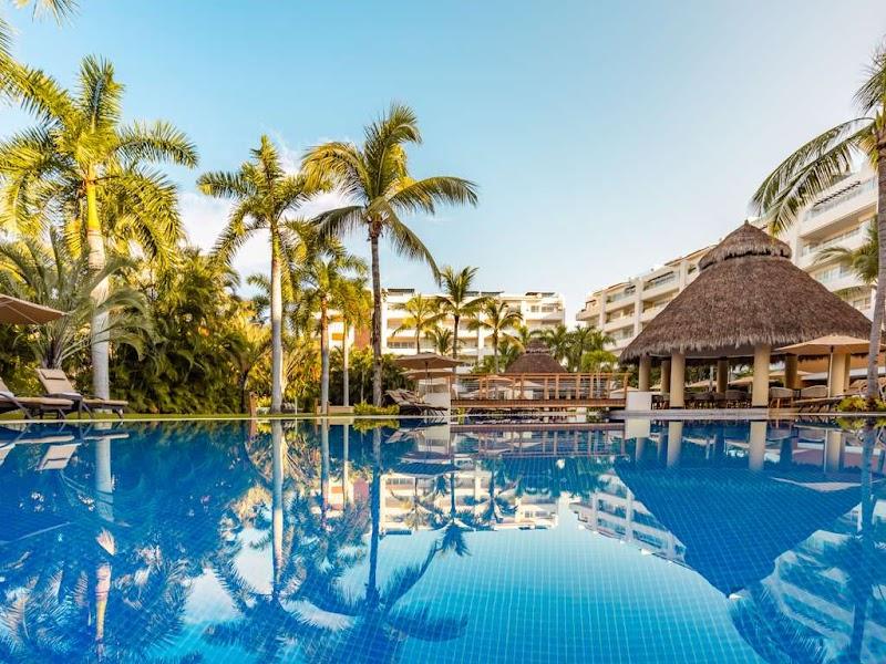 Marival Distinct Residences & Spa - Handwritten Collection Riviera Nayarit thumbnail 5