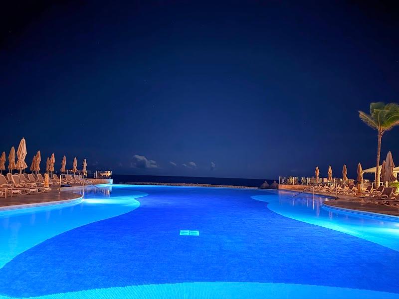 Bahia Principe Escape Sian Ka'an thumbnail 3