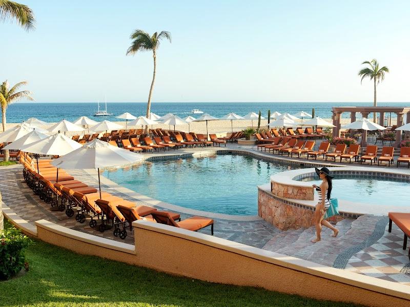 Playa Grande Resort & Grand Spa thumbnail 3
