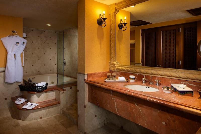 Playa Grande Resort & Grand Spa thumbnail 4