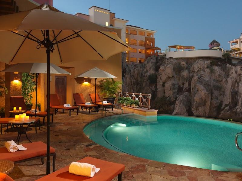 Playa Grande Resort & Grand Spa thumbnail 5