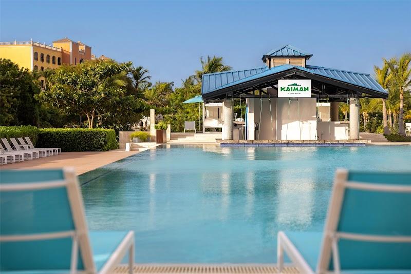 Dreams Cap Cana Resort & Spa thumbnail 5