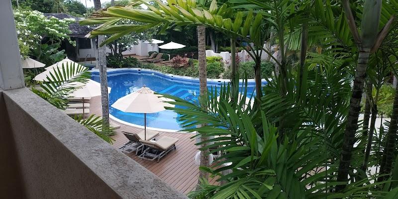 Waves Resort & Spa, An Autograph Collection All-Inclusive Resort thumbnail 3