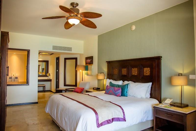 Casa Dorada Los Cabos Resort & Spa thumbnail 5