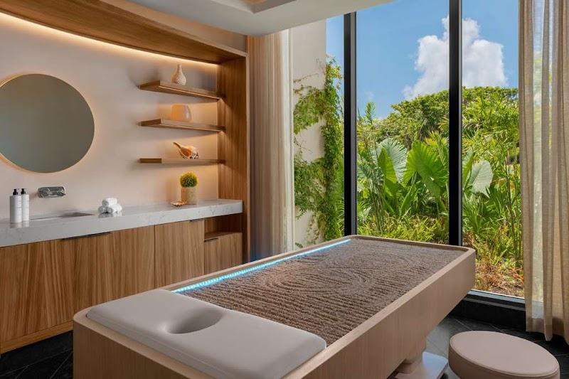 Conrad Tulum Riviera Maya thumbnail 4