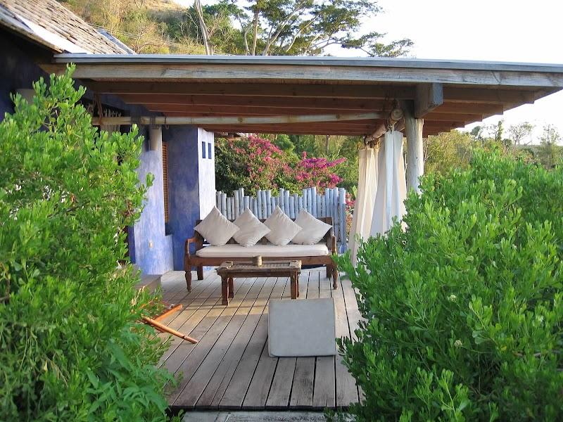 Laluna Boutique Hotel & Villas 1