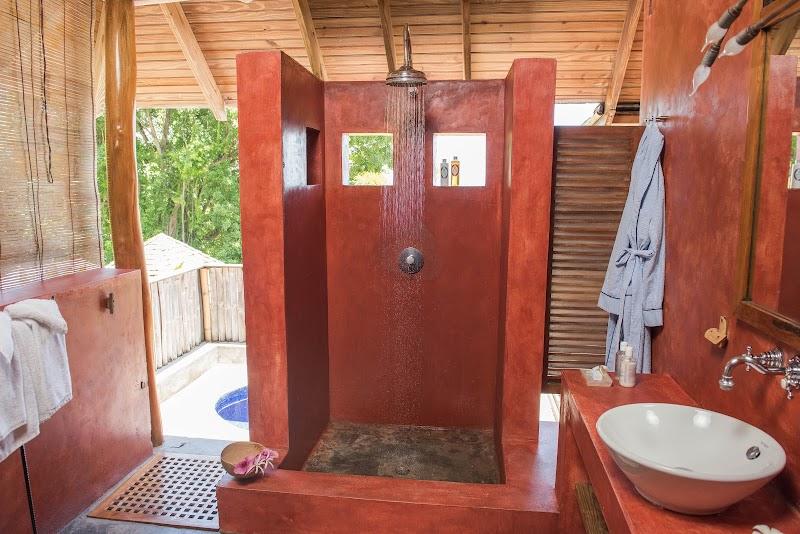 Laluna Boutique Hotel & Villas thumbnail 4