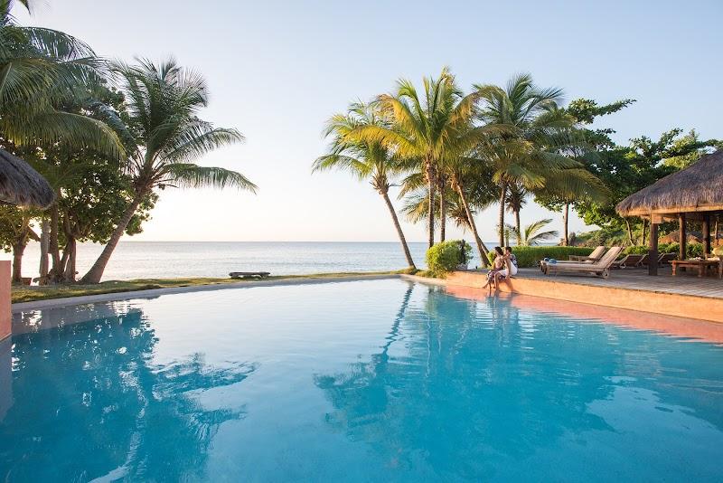Laluna Boutique Hotel & Villas thumbnail 5