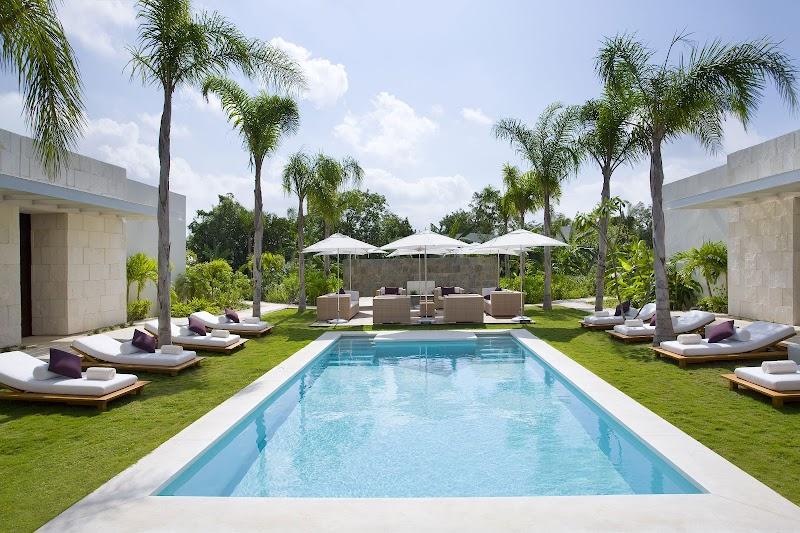 Blue Diamond Luxury Boutique Hotel 1