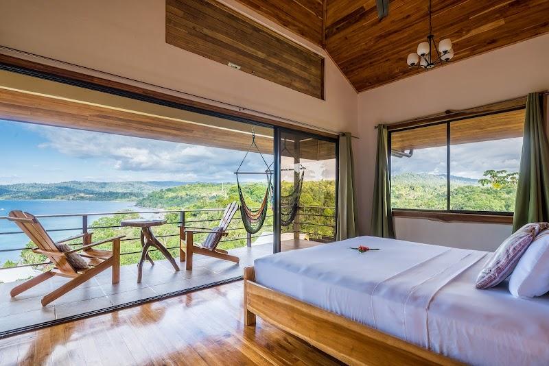 Drake Bay Getaway Resort by Sandglass 1