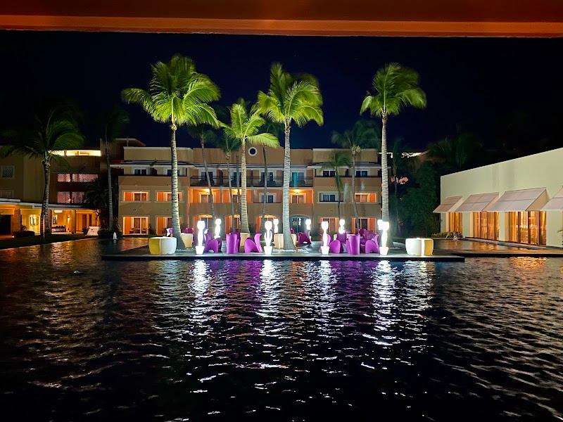 Barcelo Maya Caribe 1