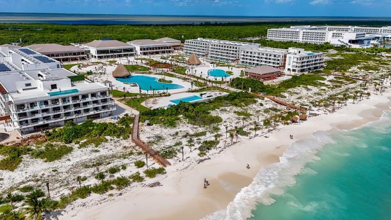 Ocean Allure Costa Mujeres thumbnail 5