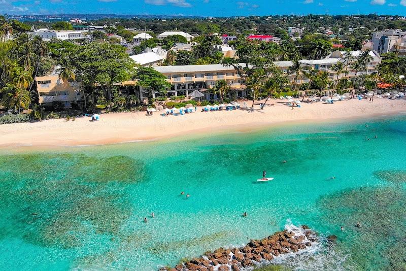 Sugar Bay Barbados thumbnail 5