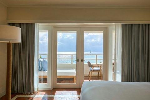 The House, Barbados, An Autograph Collection All-Inclusive Resort - Adults Only thumbnail 2