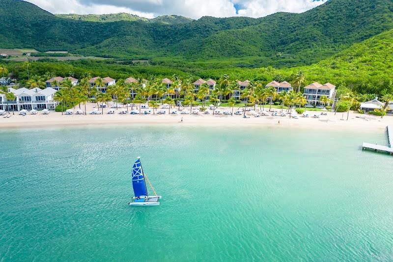Carlisle Bay Antigua thumbnail 4