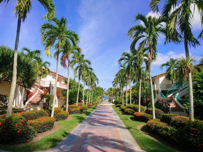 Memories Jibacoa Resort thumbnail 5