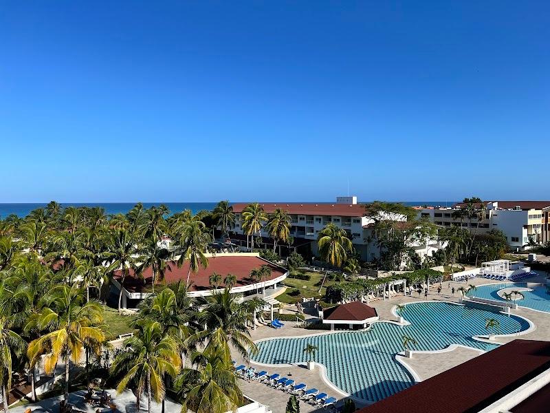 Sol Caribe Beach thumbnail 5