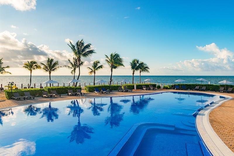 Ocean Maya Royale thumbnail 3