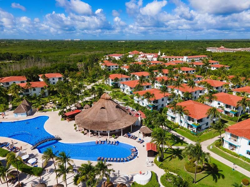Ocean Maya Royale thumbnail 5