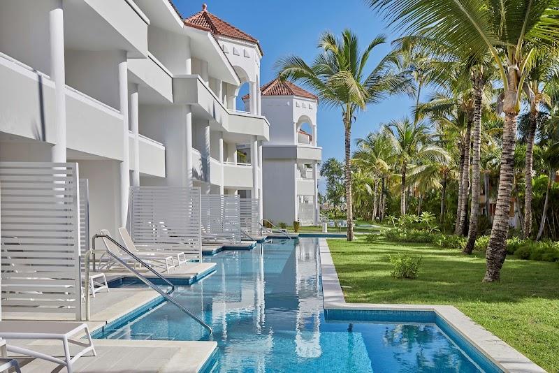 Bahia Principe Escape Ambar 1