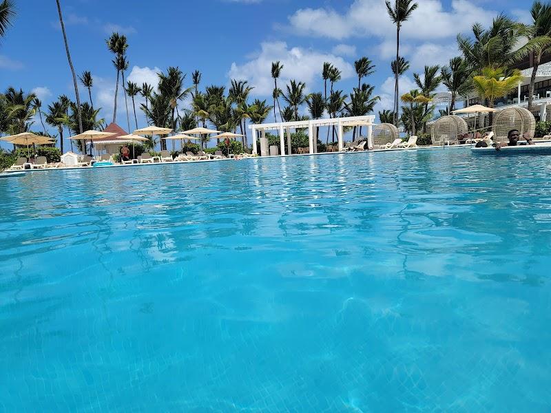 Bahia Principe Escape Ambar thumbnail 3