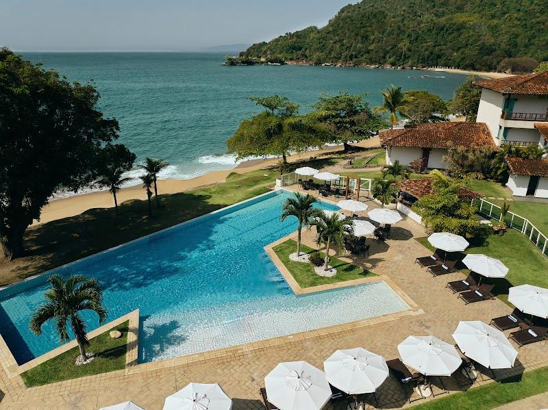 Club Med Rio Das Pedras thumbnail 5