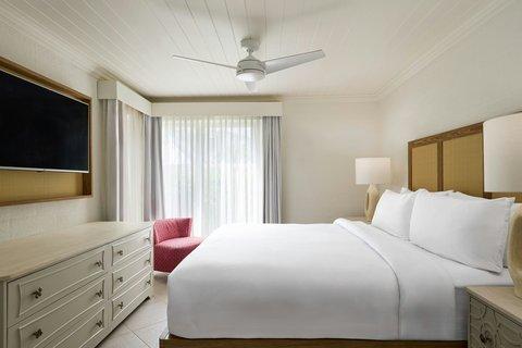 Treasure Beach Art Hotel, Barbados, An Autograph Collection All-Inclusive Resort thumbnail 2