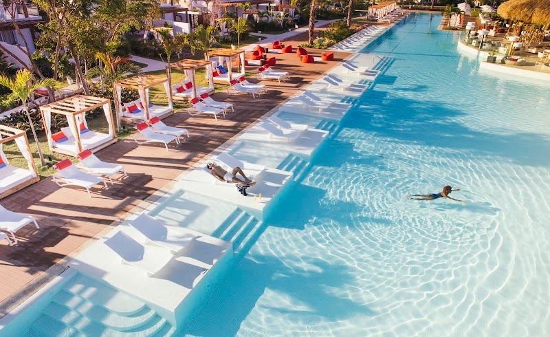 Club Med Punta Cana thumbnail 5