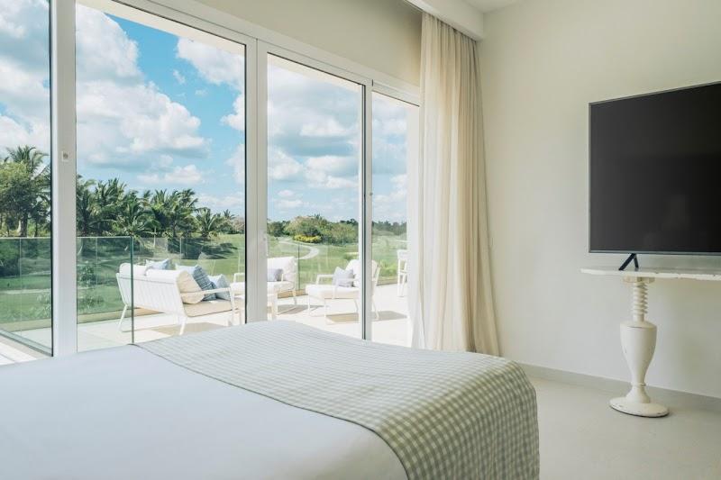 Iberostar Selection Coral Bávaro thumbnail 2