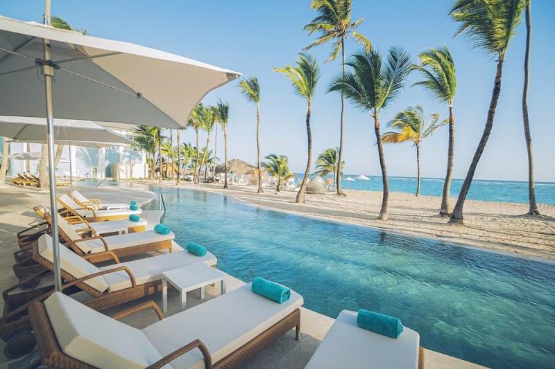 Iberostar Selection Coral Bávaro thumbnail 5