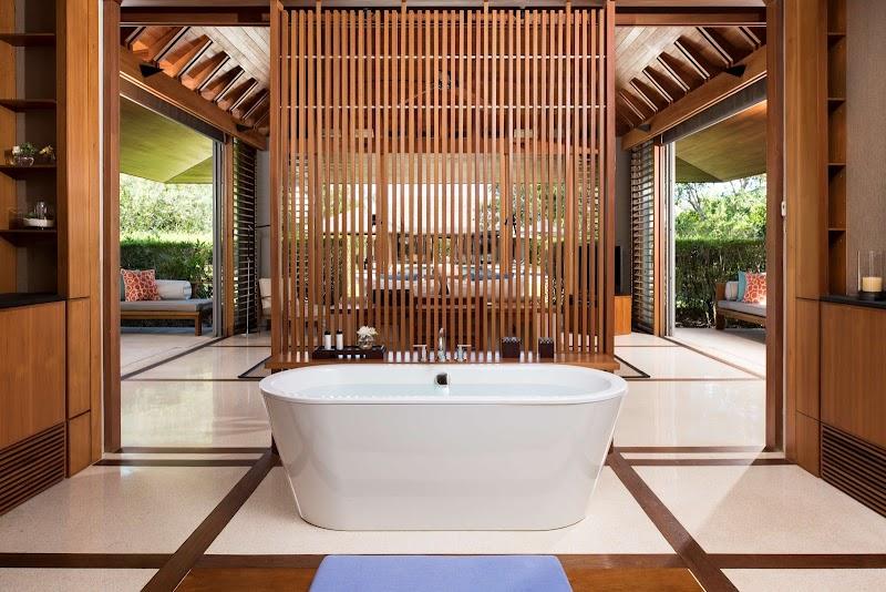 Amanyara thumbnail 4