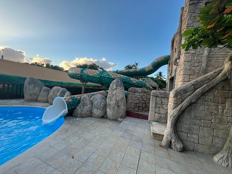 Majestic Colonial Punta Cana thumbnail 3