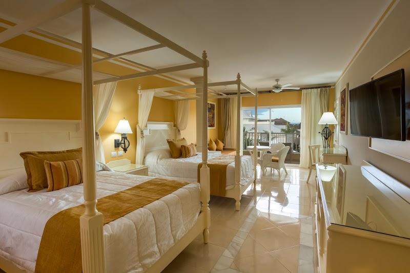 Bahia Principe Escape Bouganville thumbnail 2