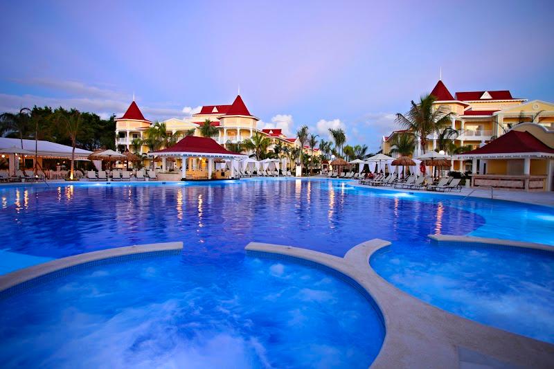 Bahia Principe Escape Bouganville thumbnail 3